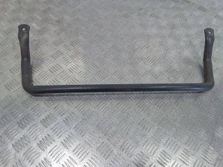 ручка наружная MAN TGA 1 поколение 2006