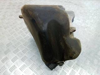 бачок омывателя MAN TGA 1 поколение 2005, 81264810079