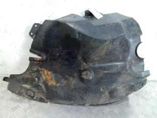 защита арок передняя правая (подкрылок) Mercedes-Benz Sprinter 1 поколение (W901-905) [рестайлинг] 2006, 2.2 л., дизель, A9066841377