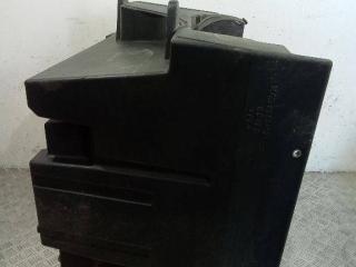 ящик под инструменты MAN TGA 1 поколение 2005, 81669126190