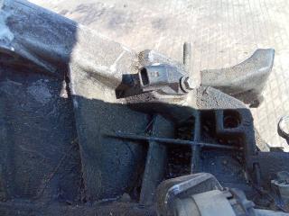 датчик коленвала Renault Megane 2 поколение [рестайлинг] 2009, 1.5 л., дизель, 8200885209