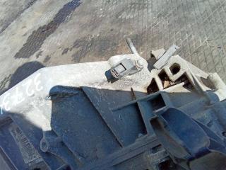 датчик коленвала Renault Megane 3 поколение 2011, 1.5 л., дизель, 8200885209