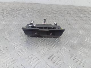 кнопка обогрева сидений Kia Sportage 4 поколение [рестайлинг] 2019, 93300D9001