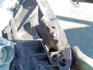 датчик коленвала Renault Duster 2 поколение (2021 - 2026), 8200885209