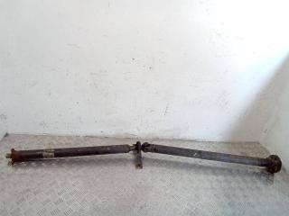 карданный вал Mercedes-Benz E-Класс W210/S210 [рестайлинг] 1999