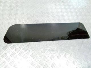 стекло кузовное боковое правое MAN TGA 1 поколение 2005, 81629442008