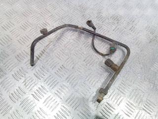 трубка кондиционера MAN TGA 1 поколение 2005, 81619750101