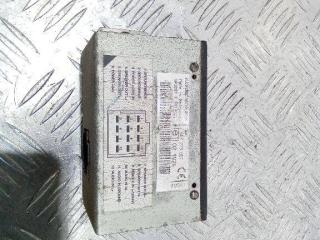 усилитель музыкальный MAN TGA 1 поколение 2005, 7607273007