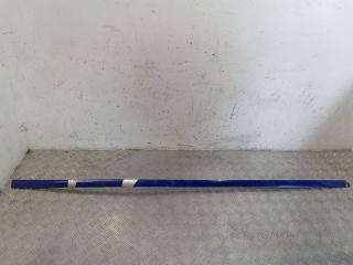 молдинг крыла MAN TGA 1 поколение 2005, 81254410684