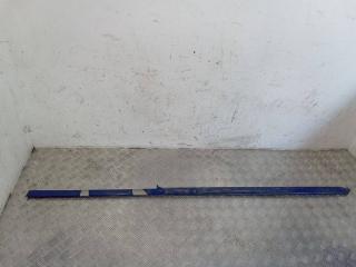 молдинг крыла MAN TGA 1 поколение 2005, 81254410684