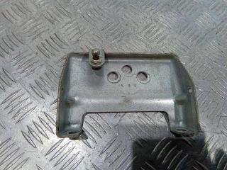 кронштейн (крепление) MAN TGA 1 поколение 2005