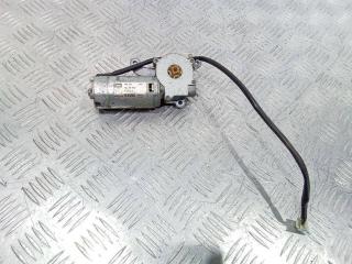 двигатель электролюка MAN TGA 1 поколение 2005, 44149552