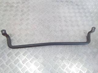 ручка внутренняя MAN TGA 1 поколение 2005