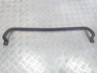 ручка внутренняя MAN TGA 1 поколение 2005