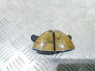 ручка бардачка Mercedes-Benz E-Класс W211/S211 2005, E046112321