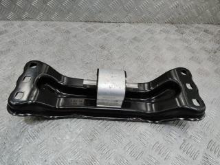 кронштейн КПП Mercedes-Benz C-Класс W205/S205/C205 2014, 2.2 л., дизель, A2052401802