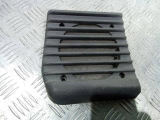 пластик Scania 4-Series 1999, 1306685