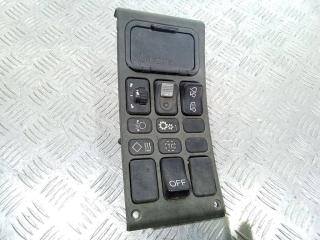 кнопка (выключатель) Scania 4-Series 1999