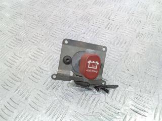 кнопка (выключатель) Scania 4-Series 1999, 1375037