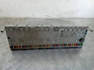 блок предохранителей Scania 4-Series 1999, 1320850