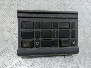 кнопка (выключатель) Scania 4-Series 1999, 1346903