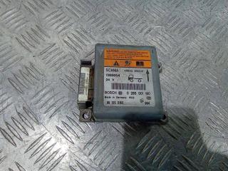 блок AirBag Scania 4-Series 1999, 1388654
