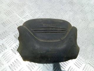 подушка безопасности водителя Scania 4-Series 1999, 1327029