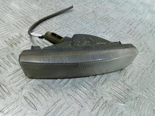 фонарь салона (плафон) Scania 4-Series 1999, 1326935