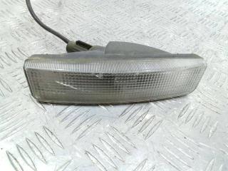 фонарь салона (плафон) Scania 4-Series 1999, 1326935