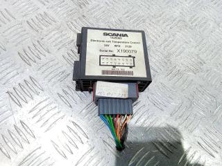 блок управления (другие) Scania 4-Series 1999, 1425069