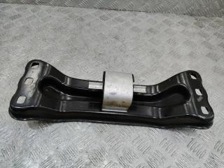 кронштейн КПП Mercedes-Benz C-Класс W205/S205/C205 2014, 2.2 л., дизель, A2052401802