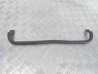 ручка внутренняя Scania 4-Series 1999