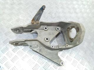 кронштейн кабины Scania 4-Series 1999, 1409341