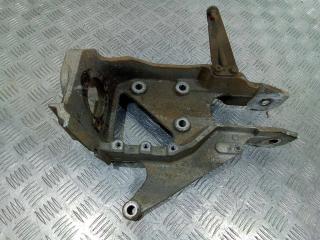 кронштейн кабины Scania 4-Series 1999, 1409342