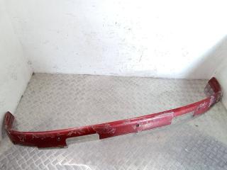 козырек солнцезащитный Scania 4-Series 1999, 1355656