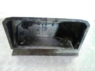 корпус отопителя (печки) Scania 4-Series 1999, 1326166