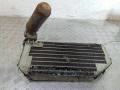 испаритель кондиционера Scania 4-Series 1999, 1323821 - фото №3