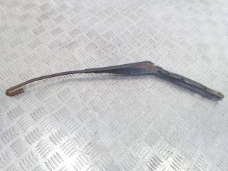 щеткодержатель (поводок стеклоочистителя, дворник) Scania 4-Series 1999, 1431177