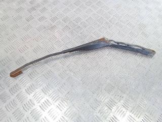 щеткодержатель (поводок стеклоочистителя, дворник) Scania 4-Series 1999, 1431177