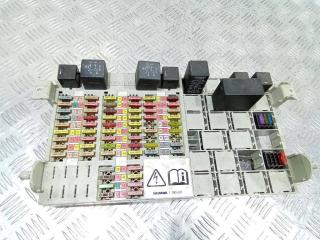 блок предохранителей Scania G 5 поколение 2006, 1780657