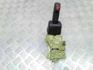 рычаг ручного тормоза (ручника) Scania R 3 поколение 2006, 1774972