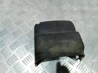 кожух рулевой колонки Scania R 3 поколение 2006, 1549221