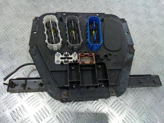 кронштейн (крепление) Scania G 5 поколение 2006, 1786501