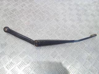 щеткодержатель (поводок стеклоочистителя, дворник) Scania R 3 поколение 2006, 1751403