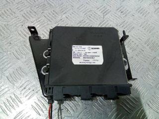 блок управления координатор Scania R 3 поколение 2006, 1771937