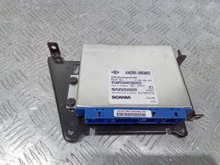 блок управления EBS Scania R 3 поколение 2006, 1766306