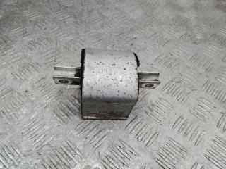 подушка крепления КПП Mercedes-Benz C-Класс W205/S205/C205 2017, 2.2 л., дизель, A2052405300