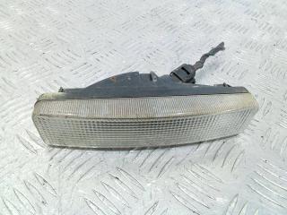 фонарь салона (плафон) Scania R 3 поколение 2006, 1326935