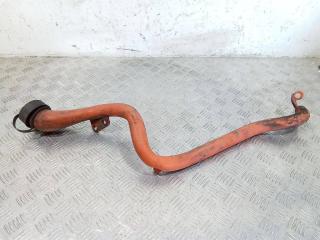 маслозаливная горловина Scania R 3 поколение 2006, 1724875