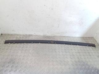 пластик Scania R 3 поколение 2006, 1483954